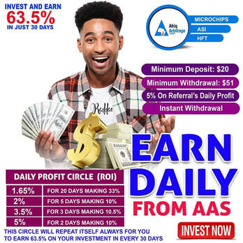 Advert